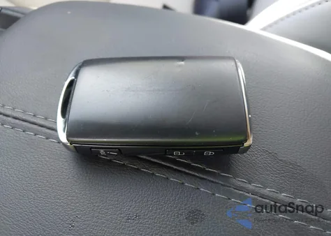 2024 Mazda Cx-30 2.5 S Preferred Package from USA, damaged, VIN 3MVDMBCM5RM718409